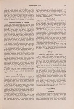 1962-1963_Vol_66 page 144.jpg